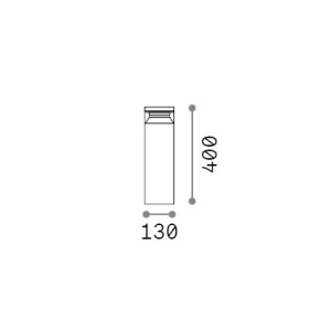132097-1