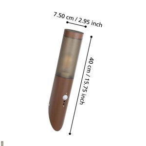 132141-2