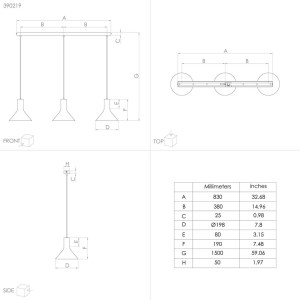 132229-2