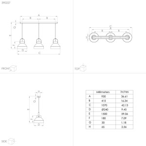 132247-2