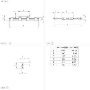 132281-2