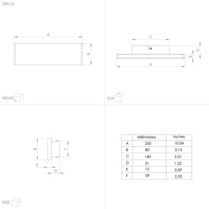 132288-2