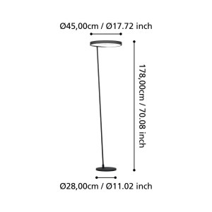 132316-2