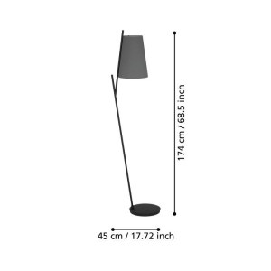 132321-2