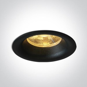 132650-1