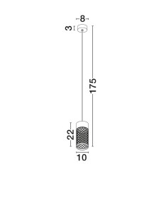 133150-2