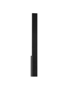 133178-1