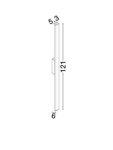 133182-2