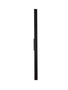 133183-1
