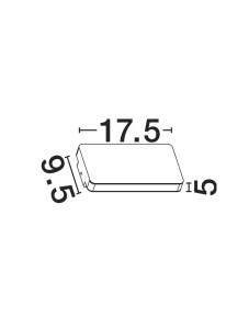 133189-2