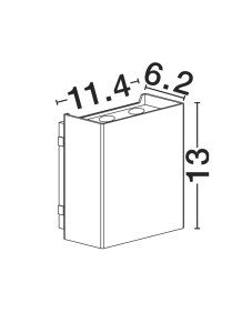133830-2