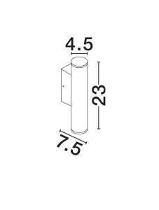 133842-2
