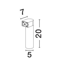 133852-2