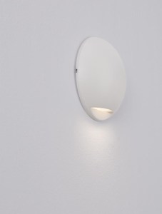 133872-1
