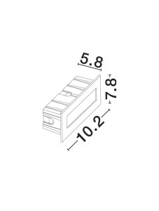 133887-2