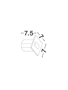 133895-2