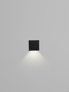 133901-1