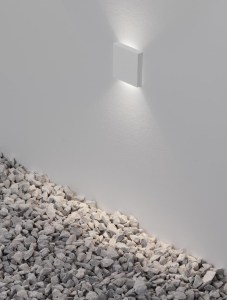 133902-1