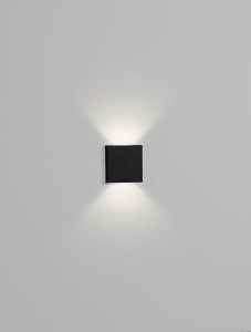 133903-1
