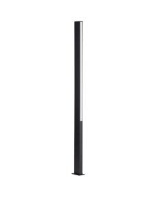 133941-2