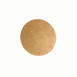 134051-1