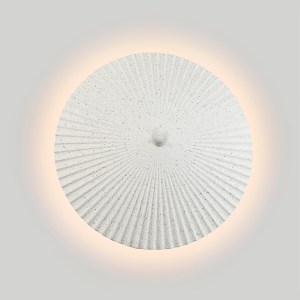134066-1