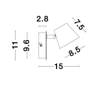 13437