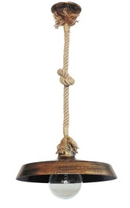 1357c8_us-gas-rope-600x800
