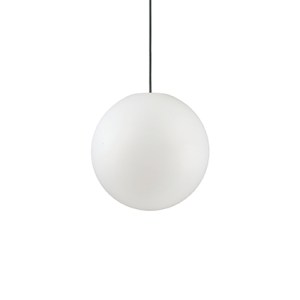 kremasto monofoto fotistiko eksoterikou xorou sole small