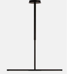136061-1
