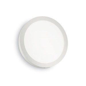 138619_web001_universal_ap1_24w_round_bianco_zo_425x4258