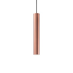 kremasto monofoto fotistiko look sp1 small
