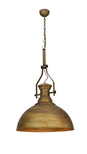 14950-1