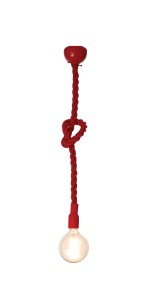 15006-1