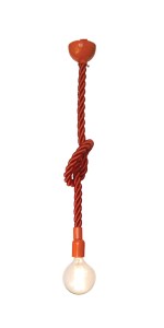 15007-1