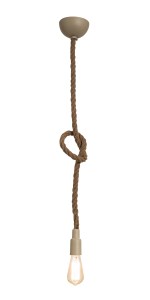 15013-1