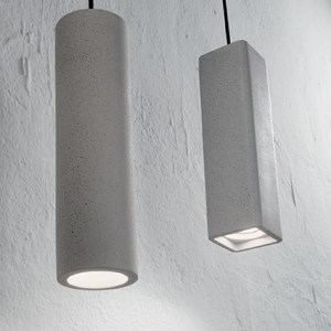 kremasto monofoto fotistiko round gkri