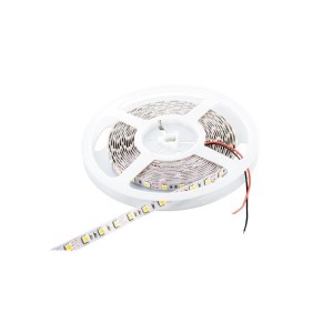1550588203_0_14.4w-12v