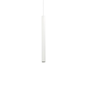 156682_WEB001_ULTRATHIN_SP1_SMALL_BIANCO