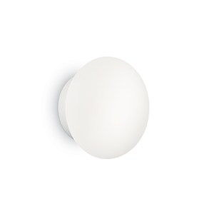 epitoixo fotistiko bubble