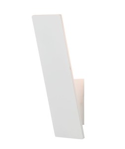 16155