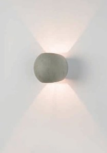 180021