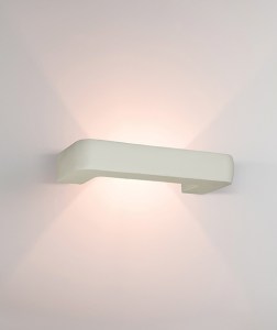 1800263
