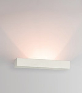 180027