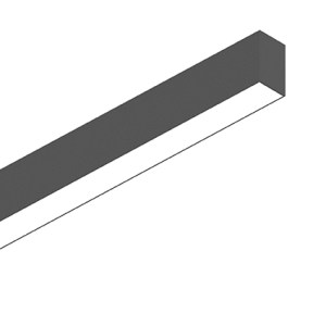 kremasto fotistiko orofis fluo bi-emission 1800 mauro 4000k