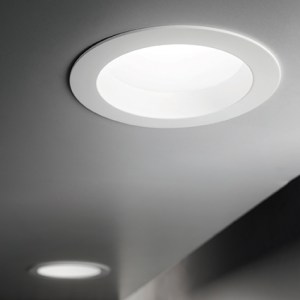 fotistiko spot xoneuto basic wide