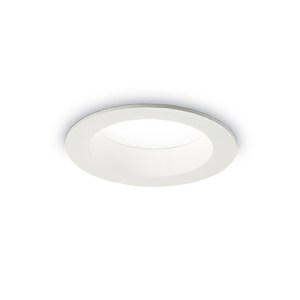 fotistiko spot xoneuto basic wide