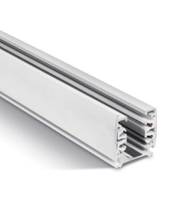 19401-Lighting-track-system