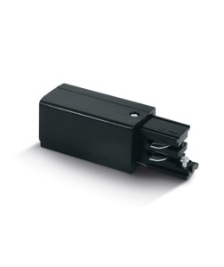 19402-19402L-Lighting-track-system