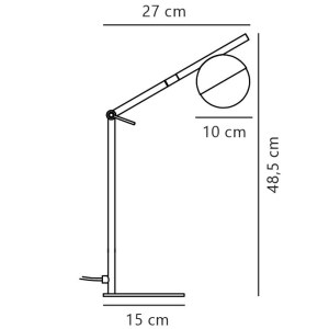 2010985003-1